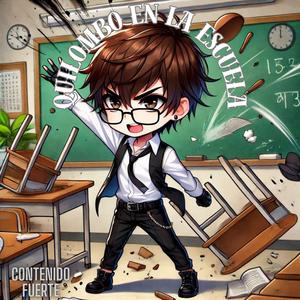 Aprendi que la gente es boluda