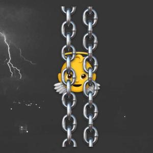 有你的地方 那就是天堂