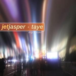 P.T.B. (Pass the bottle)