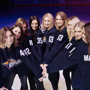 Metallurg