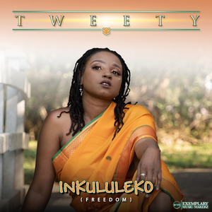 Inkululeko (Freedom) (Vocal)