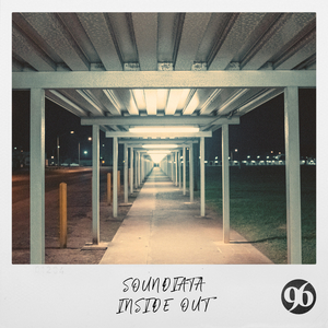 Inside Out (Extended Mix)