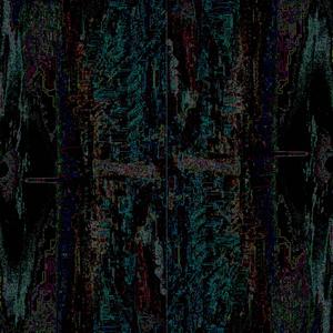 太空旅行者电子Rock