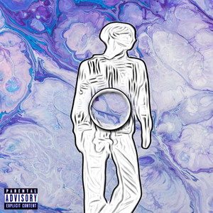 Бублик (Prod.b1Asst)