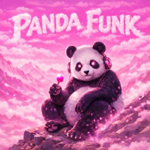 PANDA FUNK (Slowed)