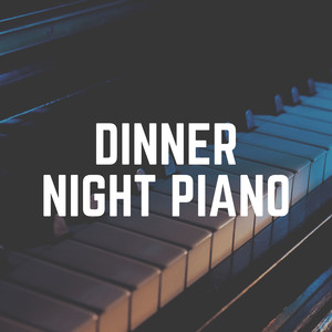Uxorious Piano
