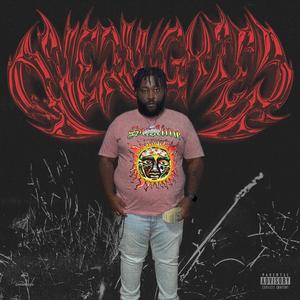 Wells (feat. Vinchyy Sauce)