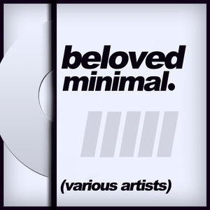 Illusion of Time (Original Mix)