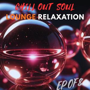 Chill for the Soul