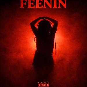 Feenin