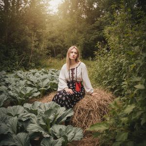 Не летів би, але мушу