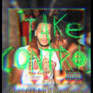 Take Control