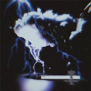 FALLINLUV (2nd Interlude)