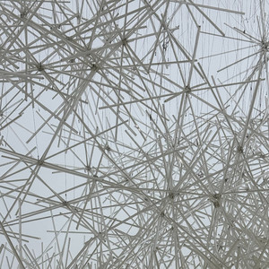 그대 돌아오면 (Cover)