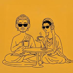 般若心経ジャズ版3