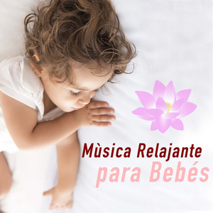 Relajación: Música Tradicional Budista