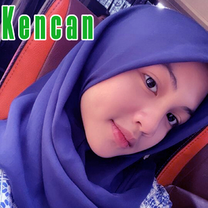 Kencan