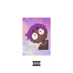 |FREE| Lil Uzi Vert Type Beat - ‘’超‘’