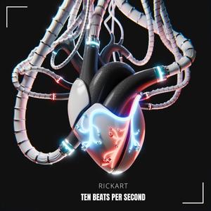 Ten beats per second