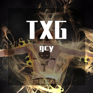 TXG