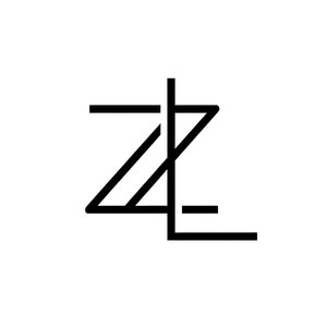 贝斯线的温柔