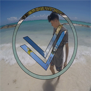 Young Promise