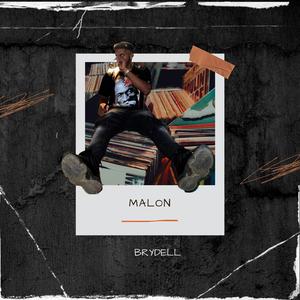 Malon