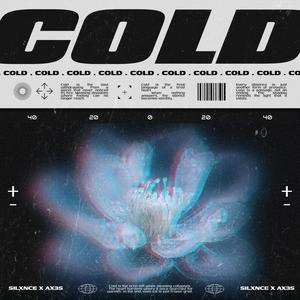 COLD