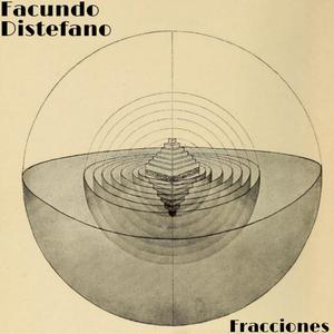 Asintomático