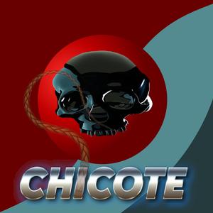 CHICOTE