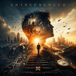 Entrepreneur