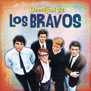 Los Chicos Con las Chicas