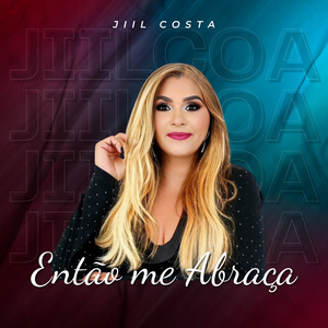 VOU GUARDAR MEU CORAÇÃO