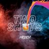 MALKALM - TWO SHOTS