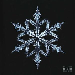 Ice Man