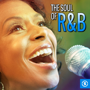 Love Don't Love Nobody