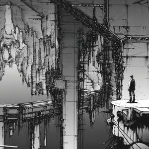 “天赋” SASIOVERLXRD&BOBBYNOPEACE Type Beat