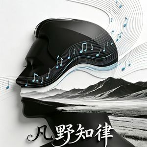 格调咖啡