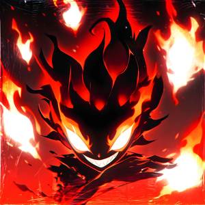 Assombração do Submundo