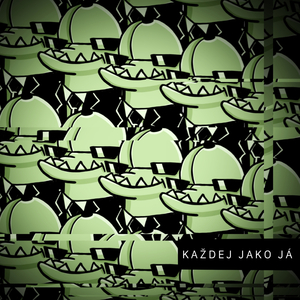 Každej jako já