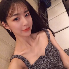 等疫情过后我们一起摇滚 (DJ版)