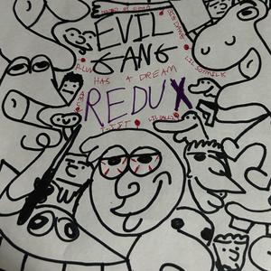 MONEY IN THE WRAITH (feat. T-JIT & BIG DAWG)