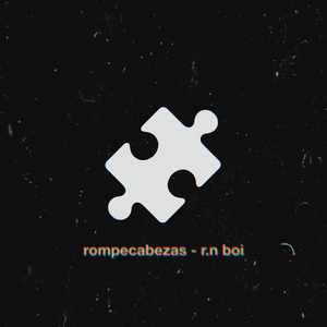 Rompecabezas