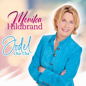 Sang - und klangvoll