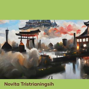 Playful Beanbag Rhapsody