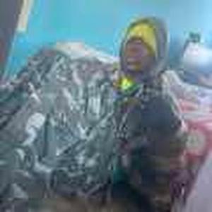 ☼ to da mf sun ☼