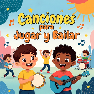 Brush Brush Day _ Cepillamos Dientes
