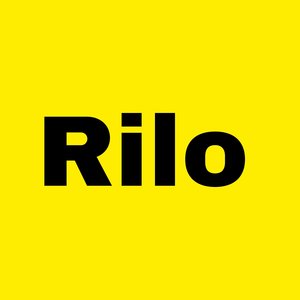 Rilo