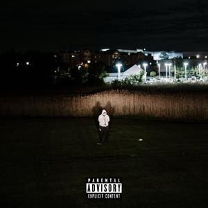 impractical. (Bonus Track)