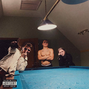 Блаженство